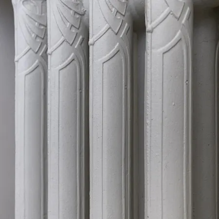 Apartment Art Noveau Old Town Riga
